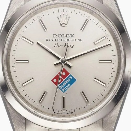 dominos watch gear patrol lead featured