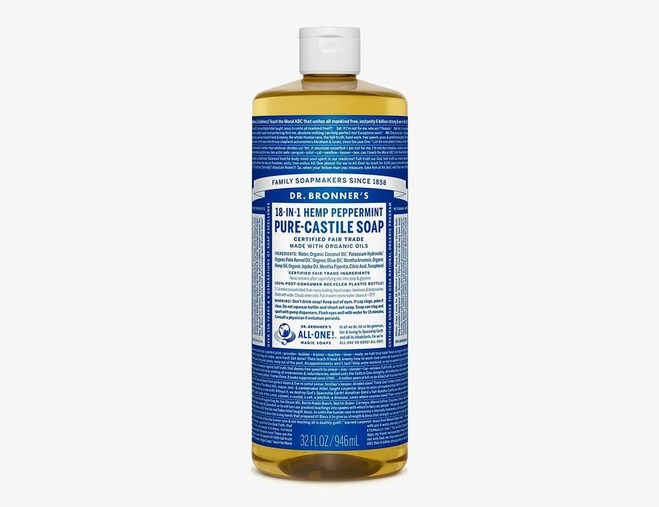 Dr.-Bronners-Pure-Castile-Liquid-Soap-gear-patrol