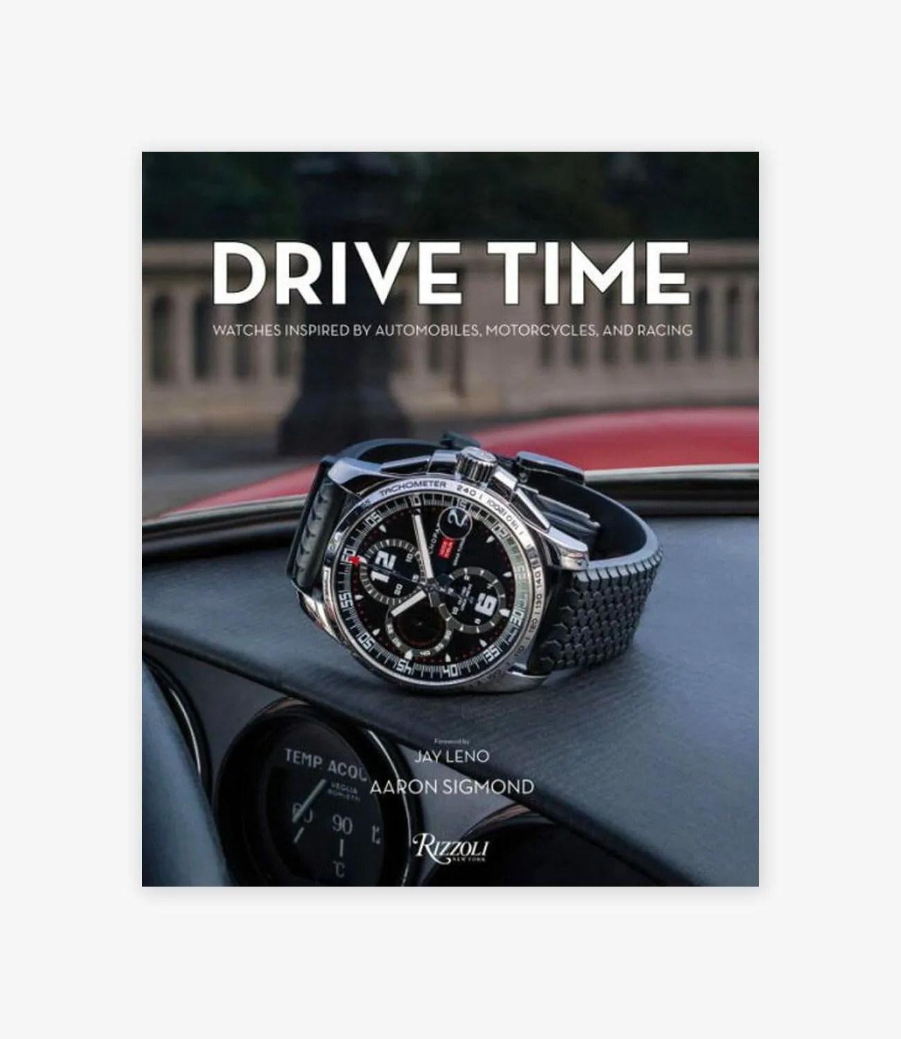 Drive-Time-gear-patrol