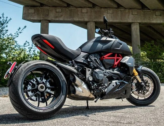 Ducati-Diavel-1260S-Review-Gear-PAtrol-Feature