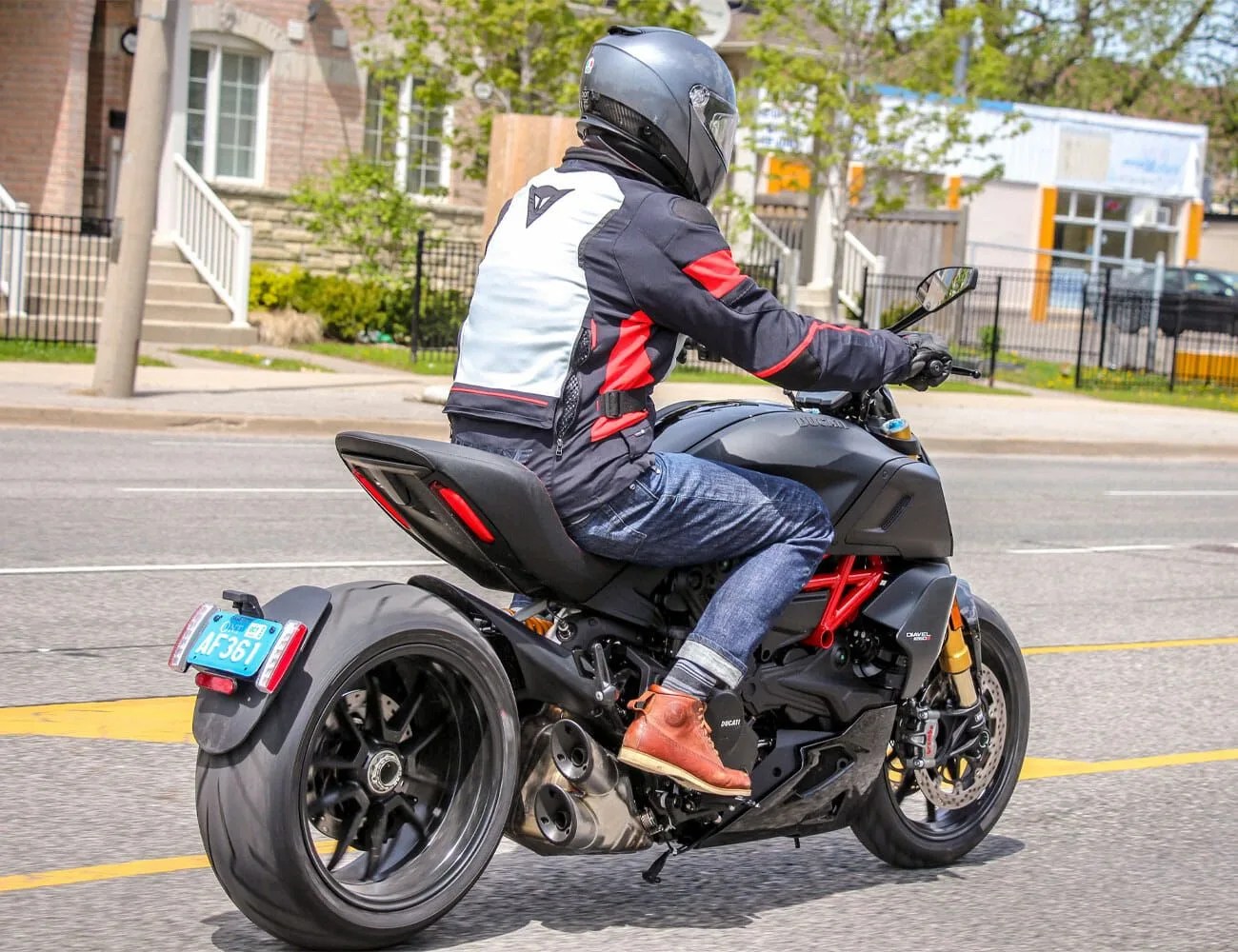 Ducati-Diavel-1260S-Review-Gear-PAtrol-inline-1