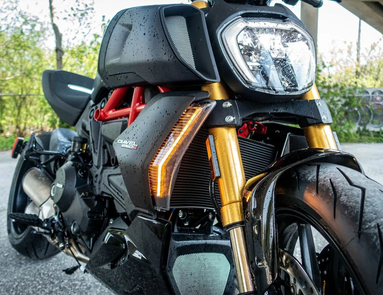 Ducati-Diavel-1260S-Review-Gear-PAtrol-inline-2