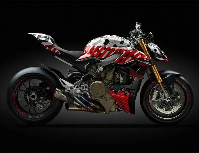 Ducati-Engine-Is-Going-In-the-Streetfighter-gear-patrol-feature