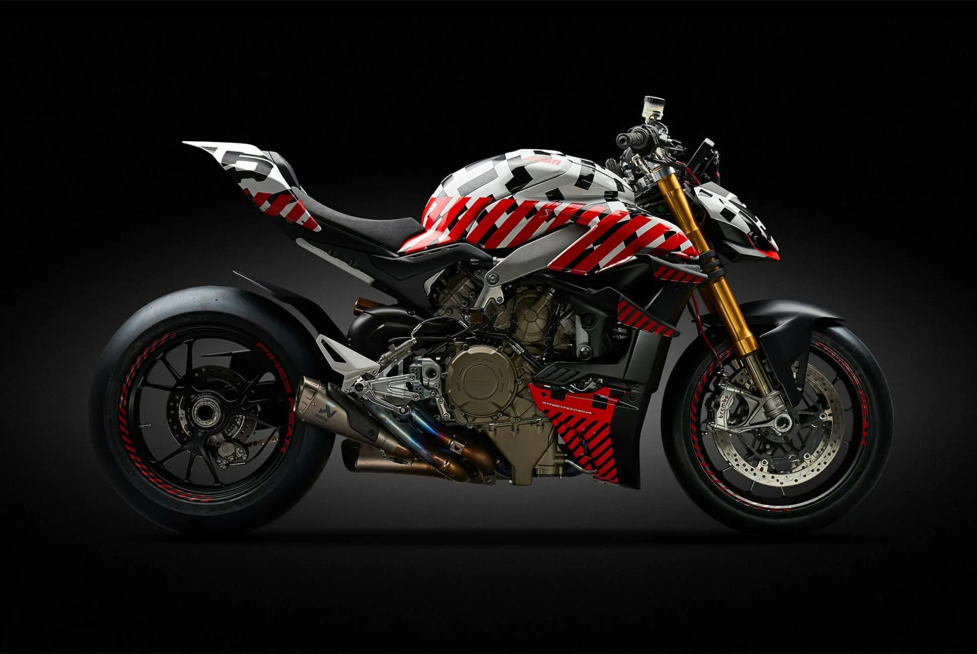 Ducati-Engine-Is-Going-In-the-Streetfighter-gear-patrol-full-lead