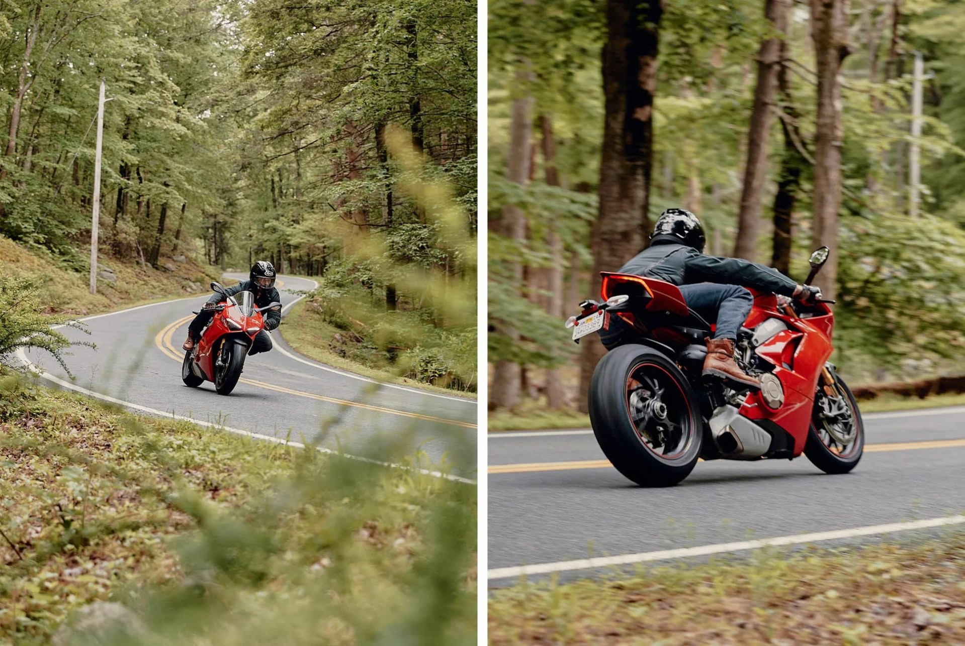Ducati-Panigale-V4-Gear-Patrol-ambience-4