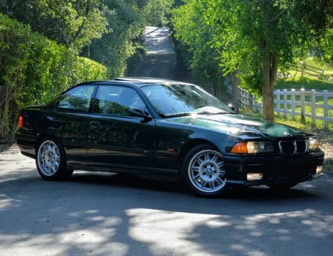 E36-M3-Gear-Patrol-feature