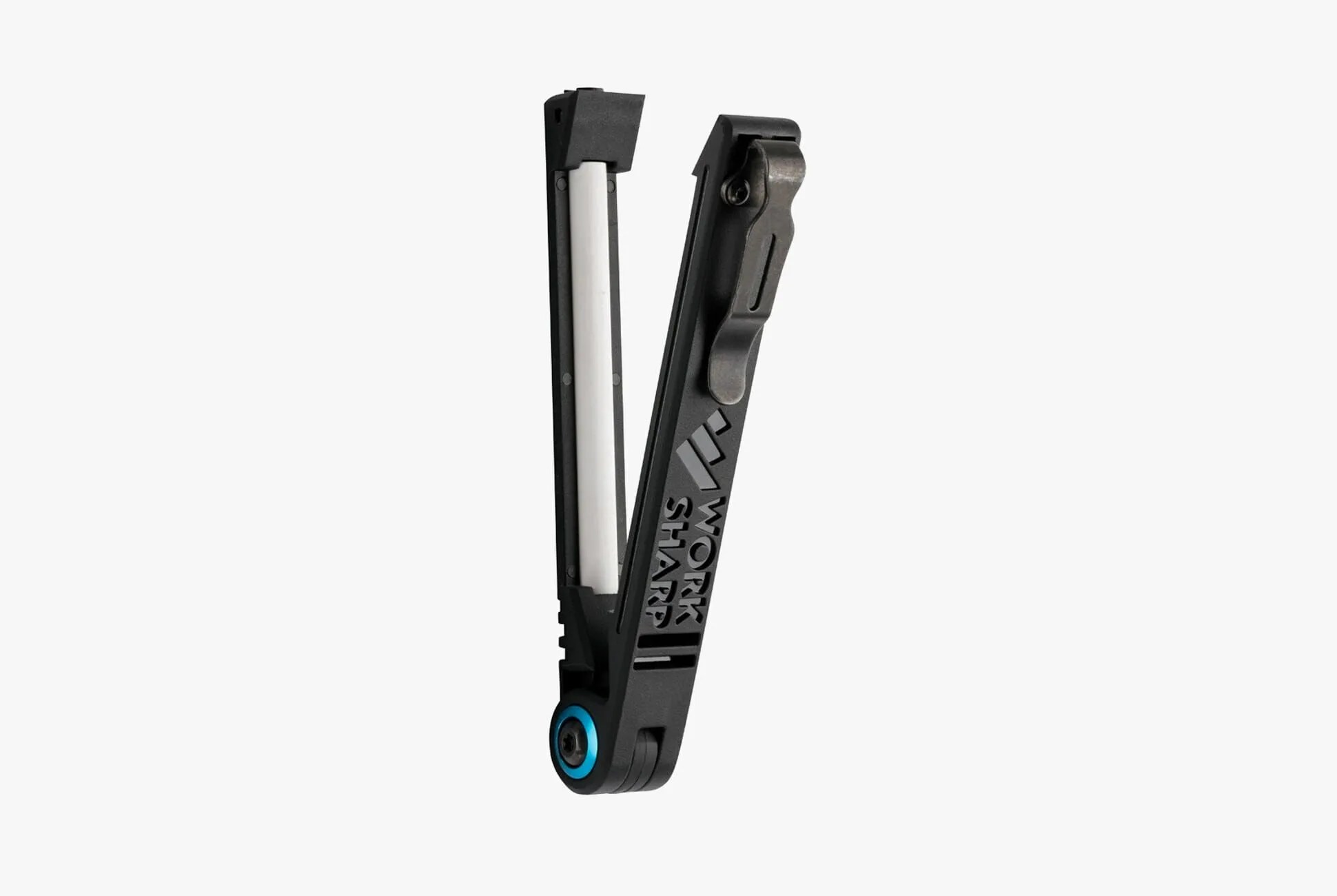 EDC-EDGE-MAINTENANCE-TOOL-gear-patrol-full-lead