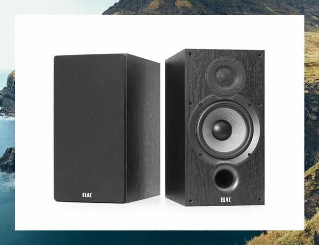 ELAC-Debut-gear-patrol