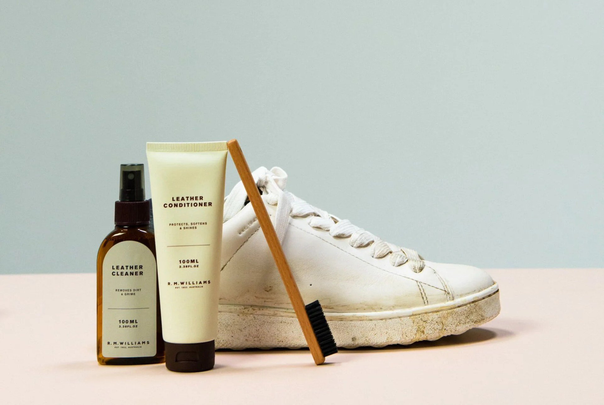 East-Dane-Sneaker-Clean-Gear-Patrol-Leather