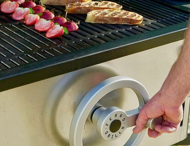 Egnyte-Grill-gear-patrol-lead-feature