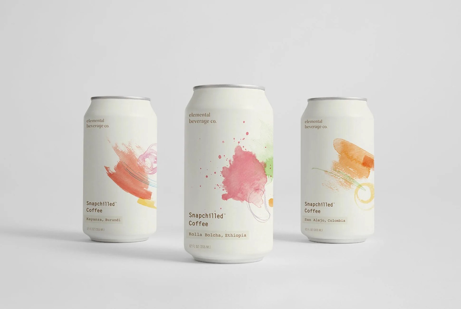 Elemental-Beverage-Co-Gear-Patrol-lead-full