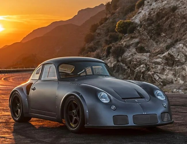Emory-Motorsports-356-RSR-Porsche-gear-patrol-lead-feature