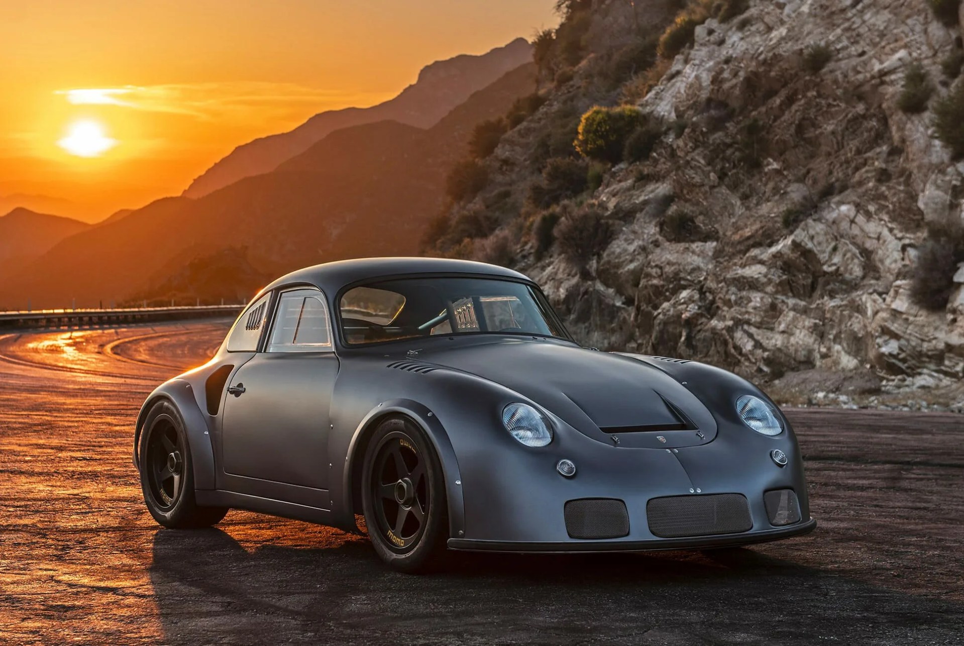 Emory-Motorsports-356-RSR-Porsche-gear-patrol-slide-1