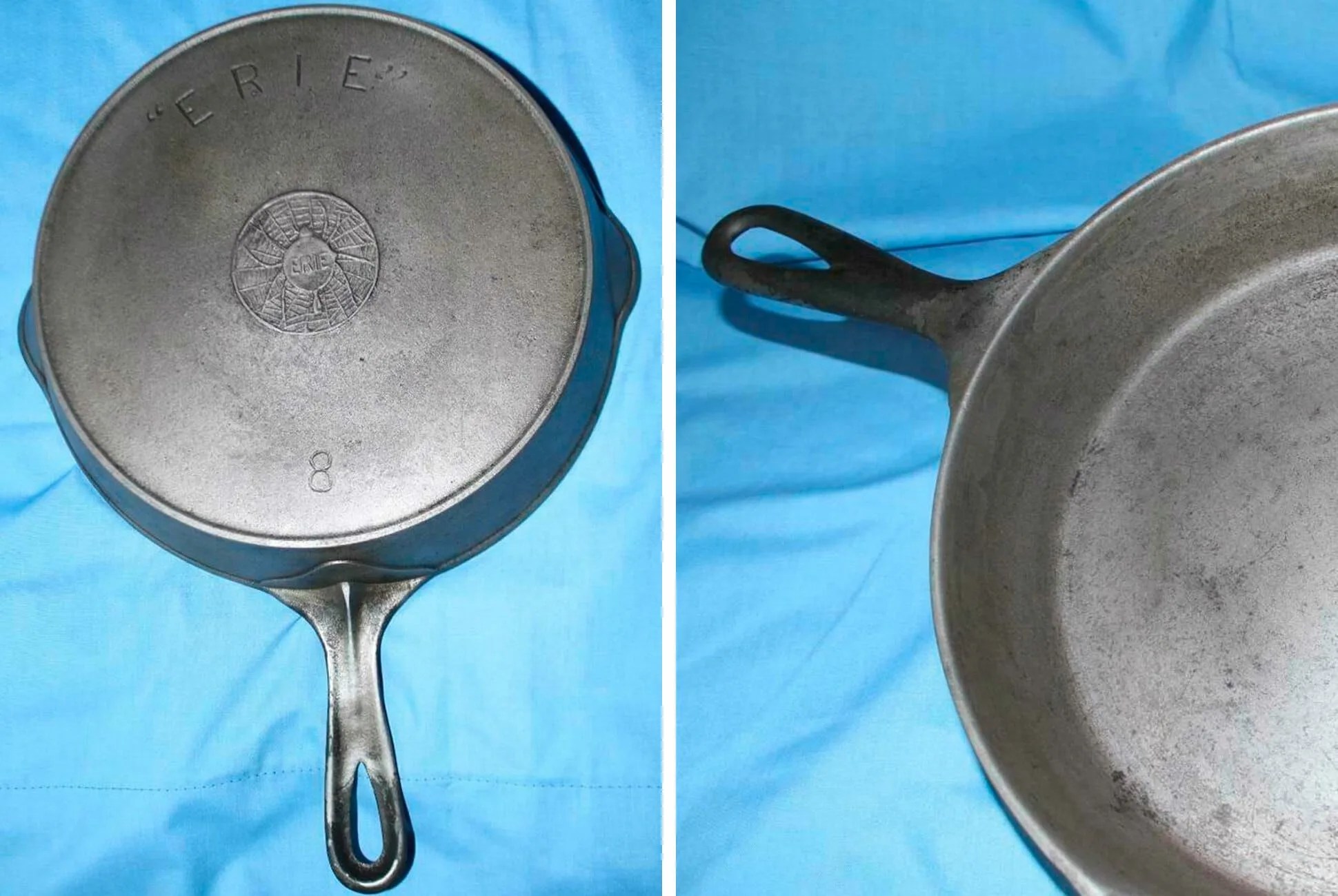 Erie-Spider-Skillet-Number-8-gear-patrol-lead-full