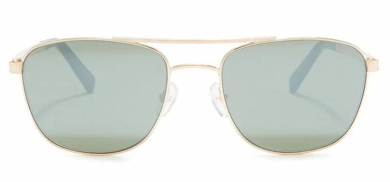 Ermenegildo-Zegna-55mm-Navigator-gear-patrol