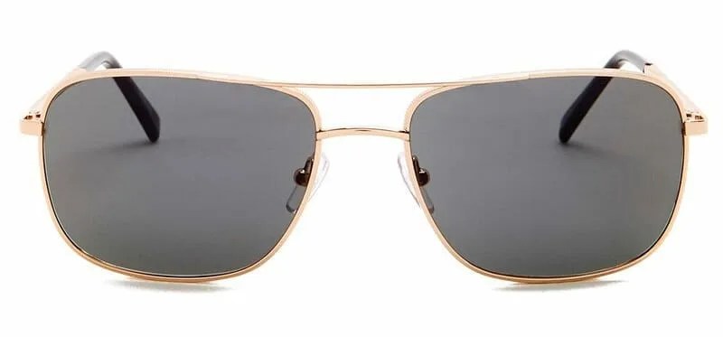 Ermenegildo-Zegna-58mm-Aviator-gear-patrol