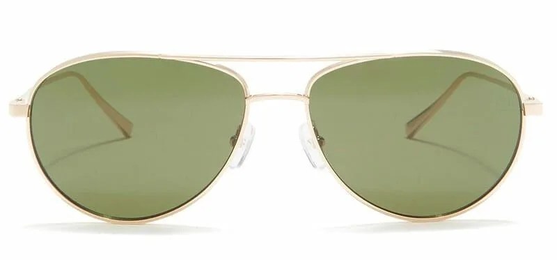 Ermenegildo-Zegna-59mm-Aviator-gear-patrol