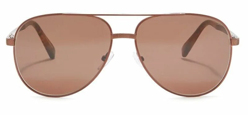 Ermenegildo-Zegna-60mm-Aviator-Tint-gear-patrol