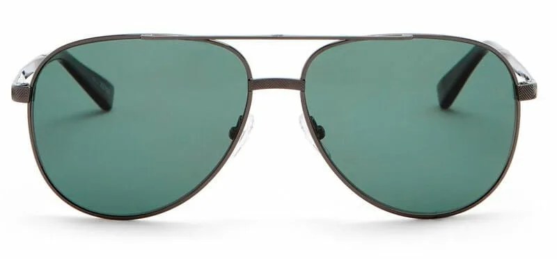 Ermenegildo-Zegna-60mm-Aviator-gear-patrol