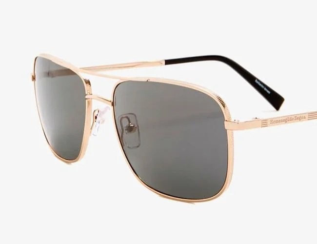 Ermenegildo-Zegna-Aviators-gear-patrol-lead-feature