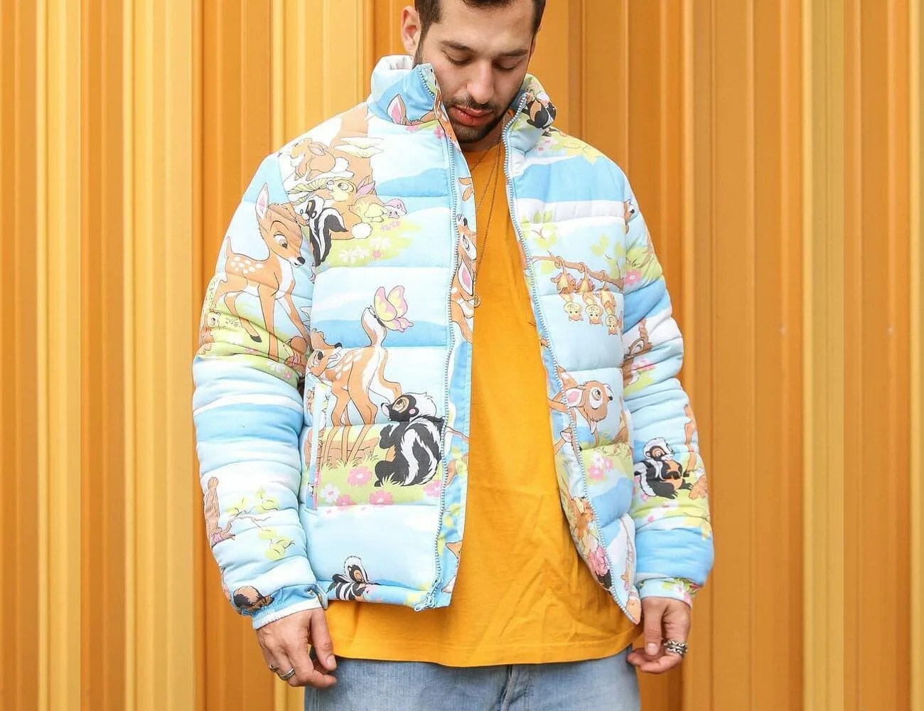Etai-Custom-Puffer-Jacket-Gear-Patrol