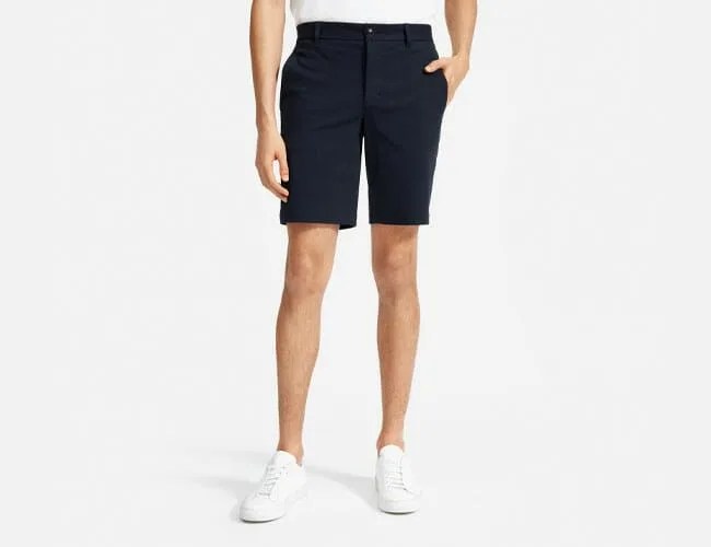 Everlane-Performance-Chino-Short-Gear-Patrol-feature