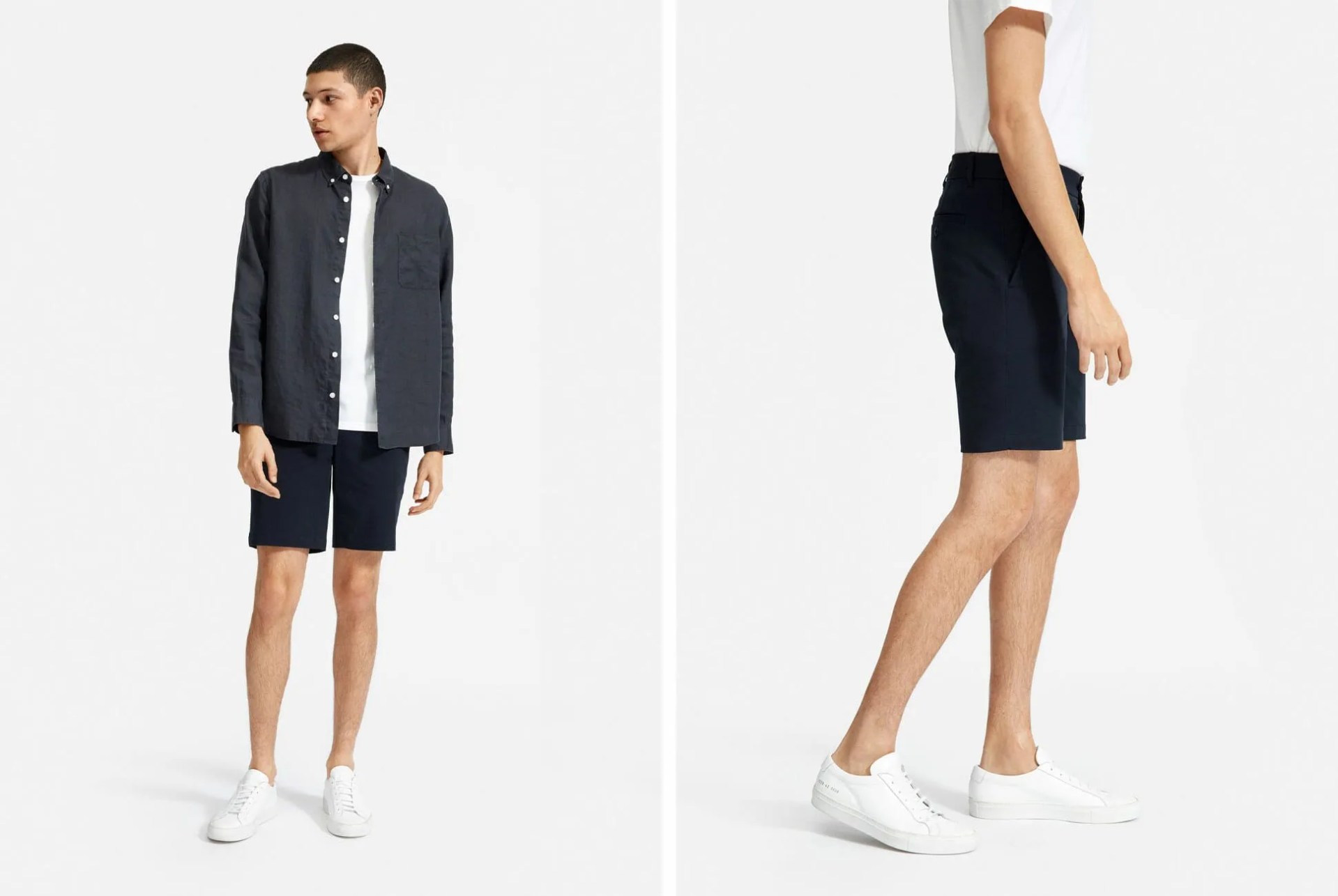 Everlane-Performance-Chino-Short-Gear-Patrol-lead-full