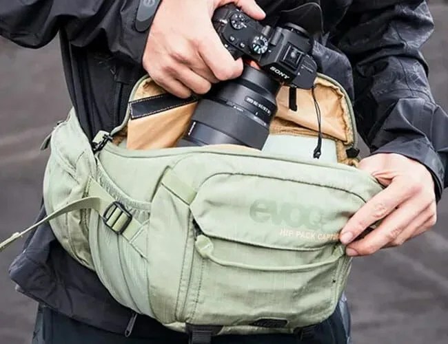 Evoc-Camera-Bag-gear-patrol-feature