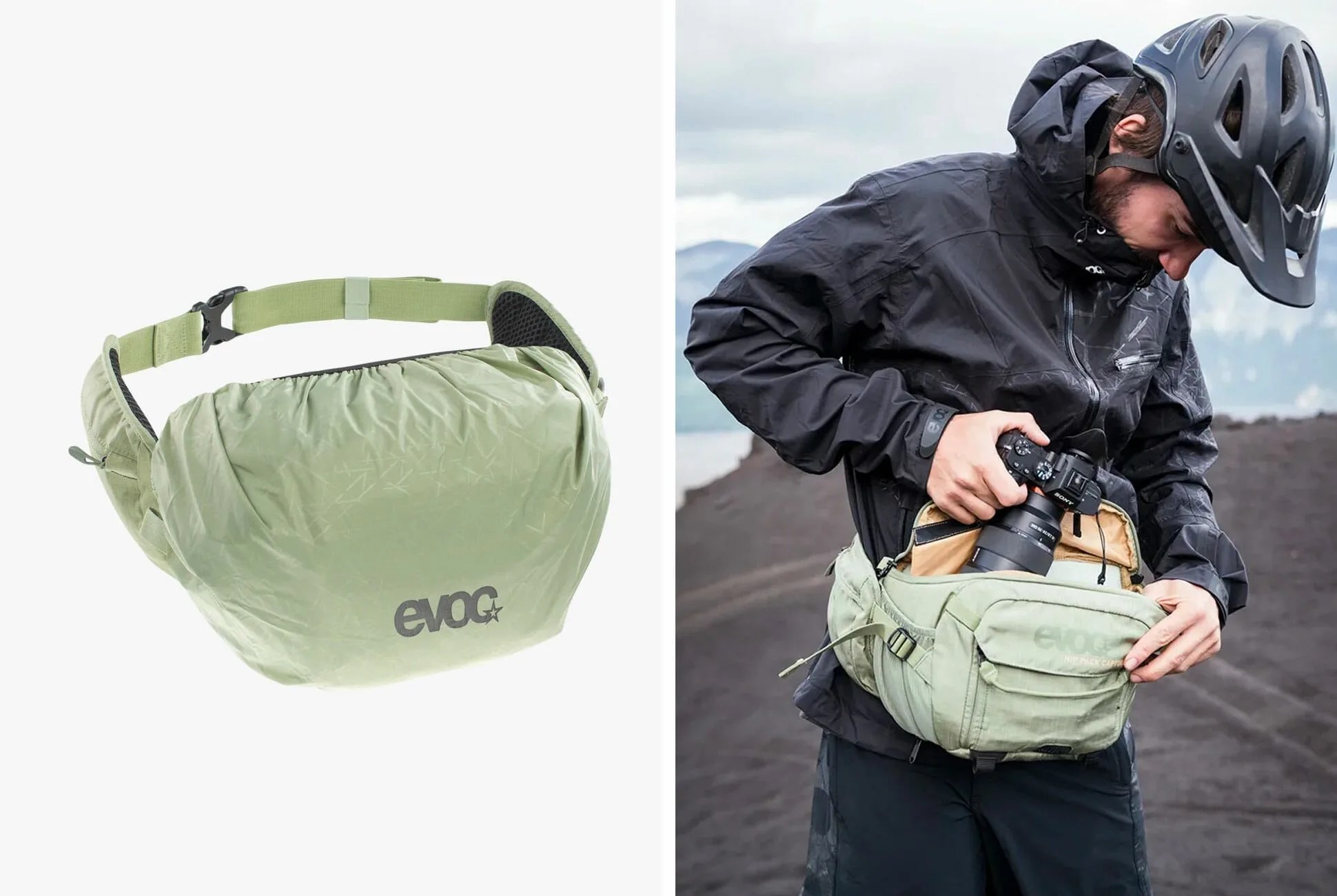 Evoc-Camera-Bag-gear-patrol-full-lead