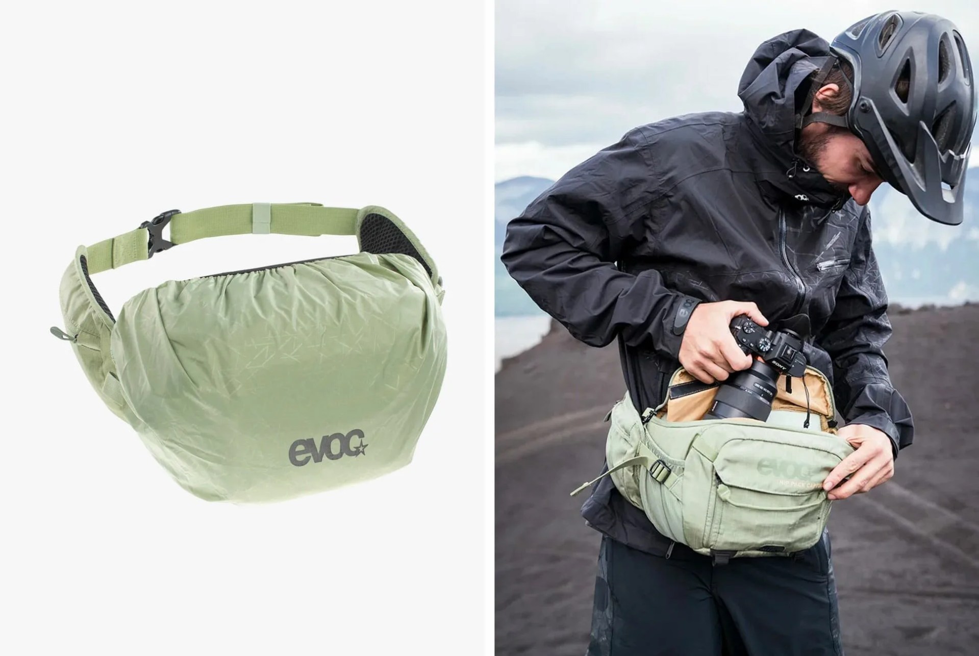 Evoc-Camera-Bag-gear-patrol-full-lead