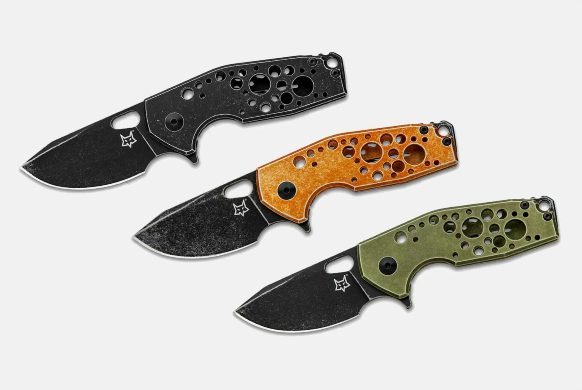 FOX-KNIVES-VOX-SURU-Gear-Patrol-Lead-full