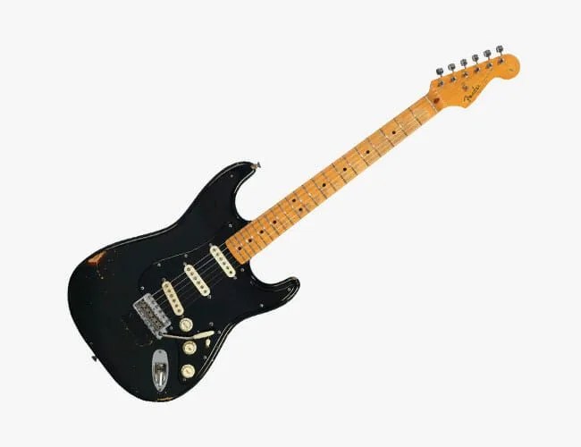 Fender-Fullerton-gear-patrol-feature