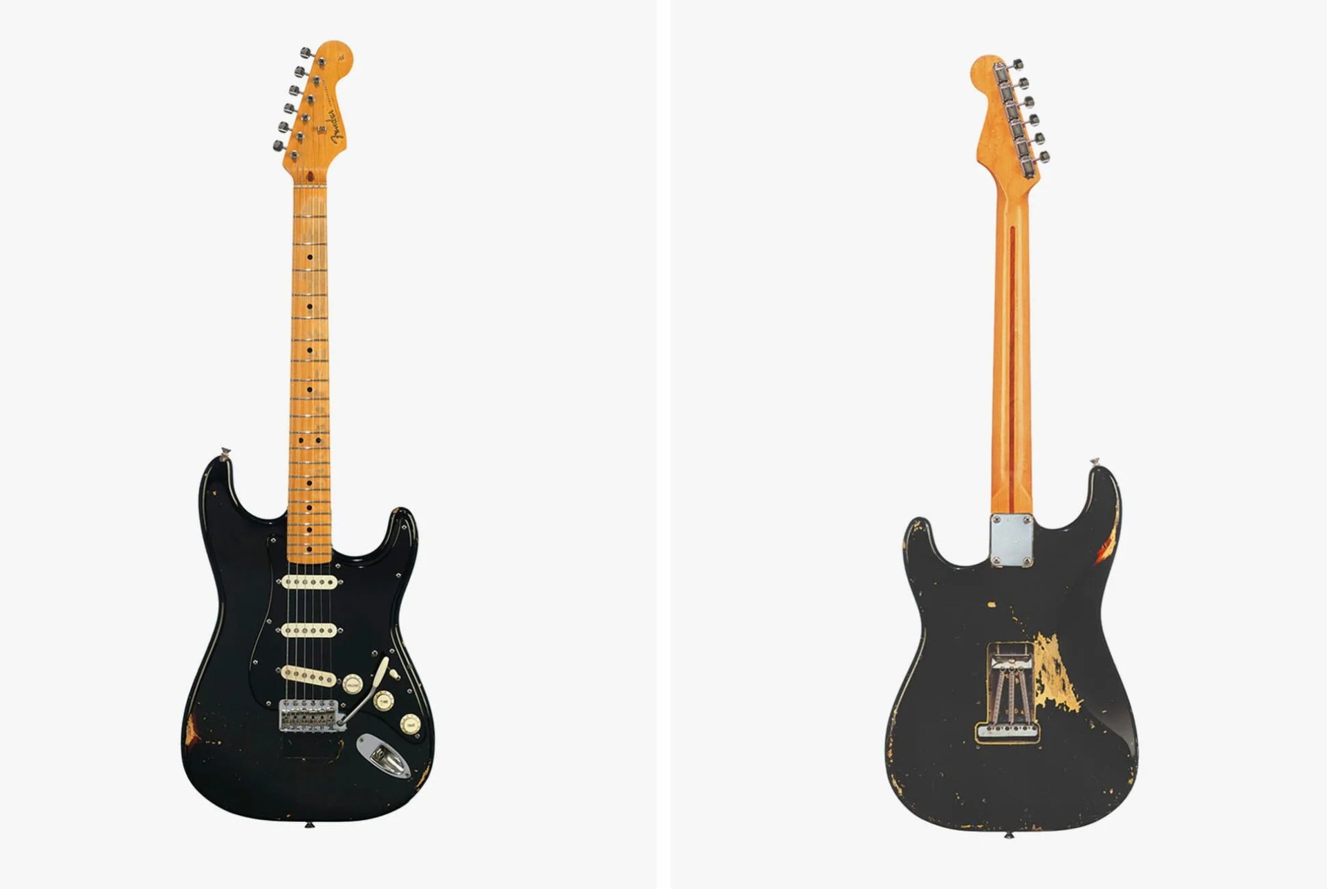 Fender-Fullerton-gear-patrol-full-lead