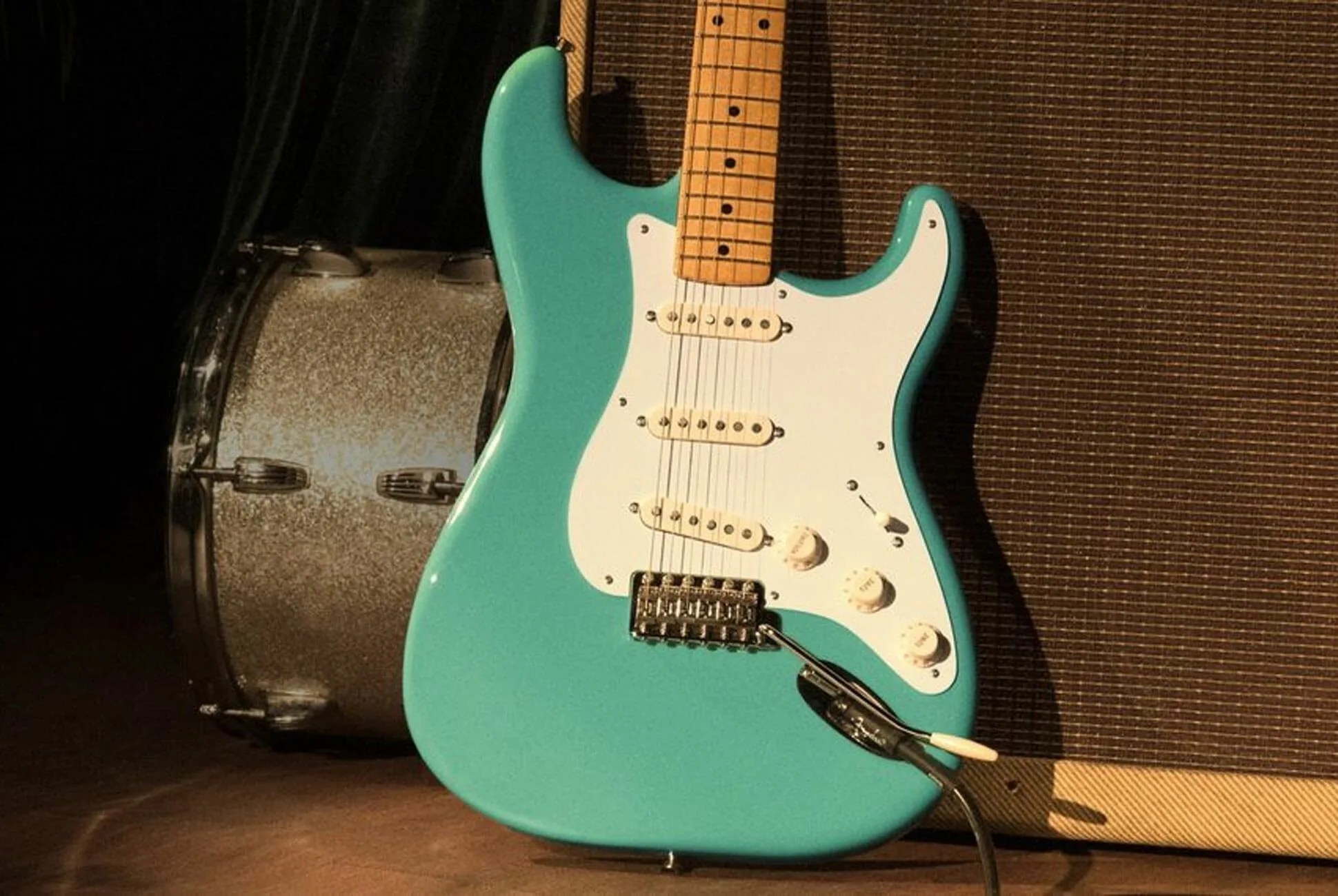 Fender-Vintera-Series-Gear-Patrol-lead-full