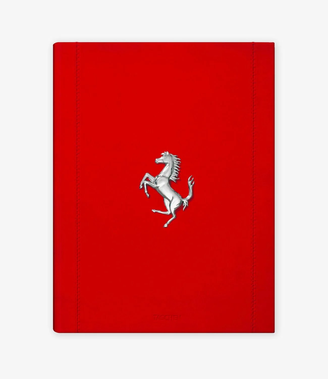 Ferrari-Book-by-Pino-Allievi-gear-patrol