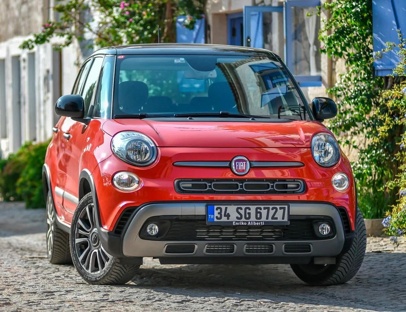 Fiat-500L-gear-patrol