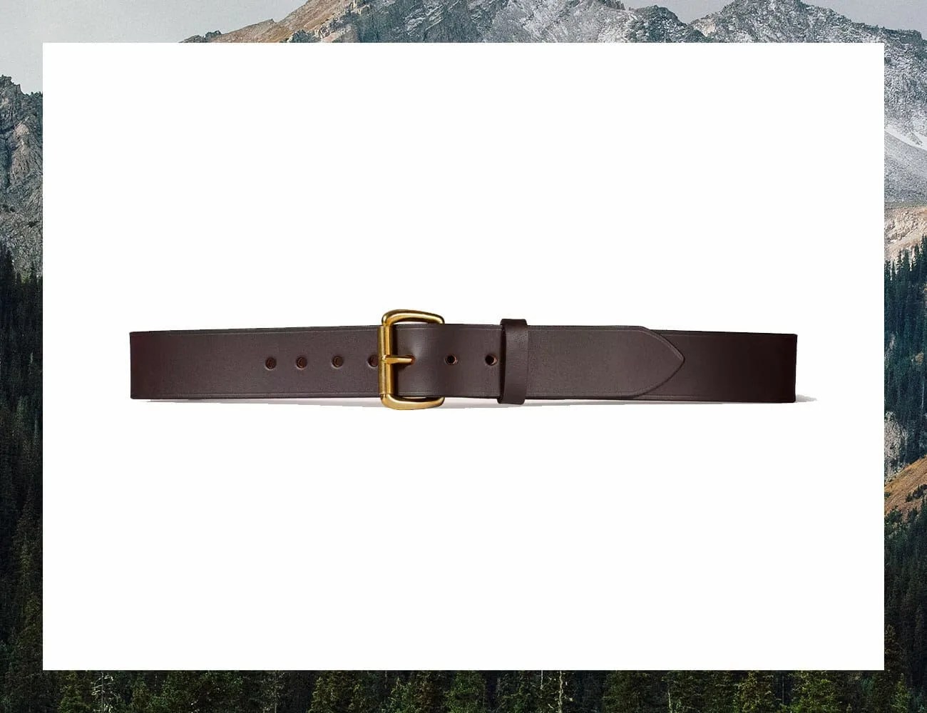 Filson-1.5-inch-Bridle-Leather-Belt-gear-patrol