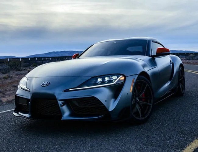 First-Supra-Barrett-Jackson-Gear-Patrol-Feature