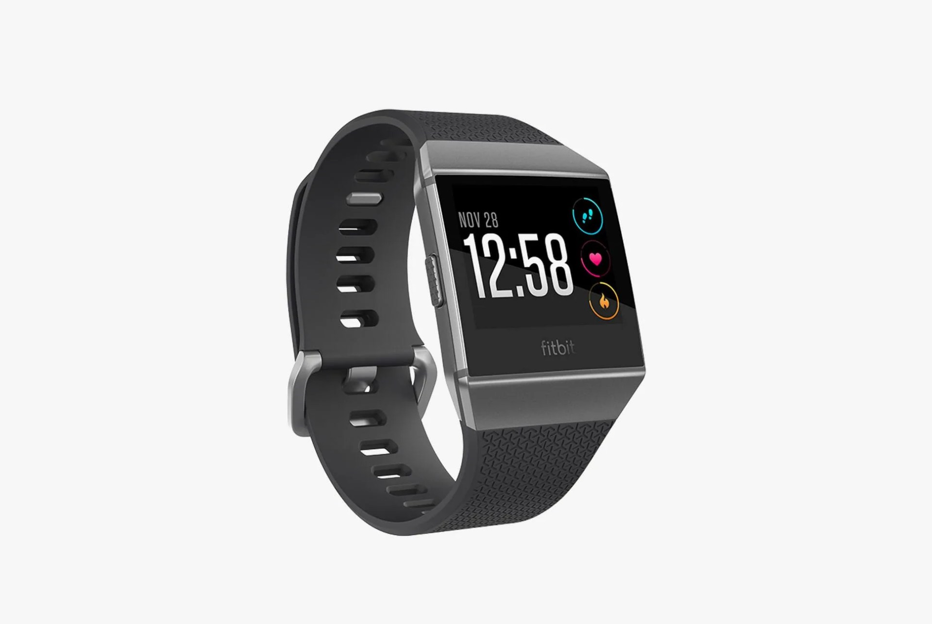 Fitbit-Ionic-Gear-Patrol-lead-full