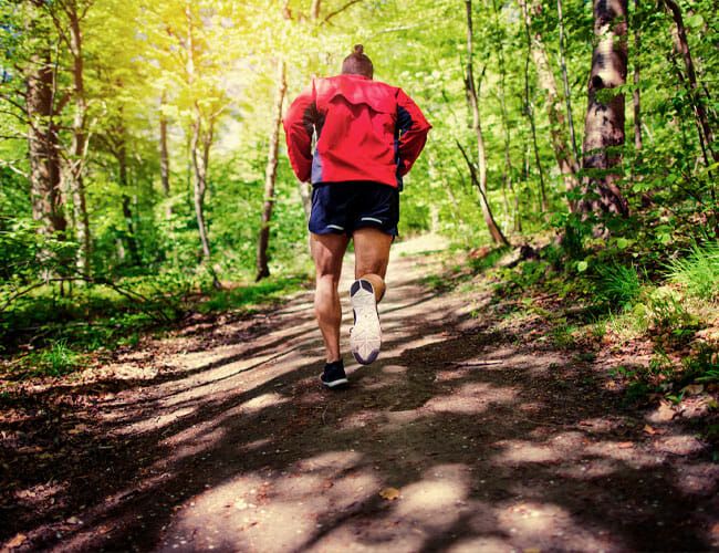 Five-Tips-to-Make-Trail-Running-Easier-Gear-Patrol-Feature