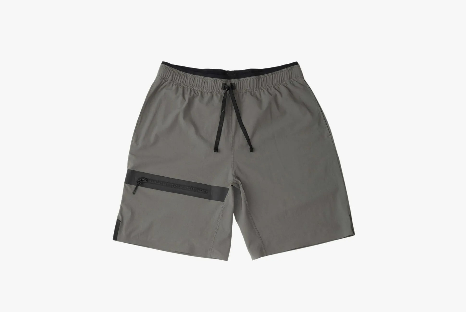 Foehn-Brise-Short-Gear-Patrol-lead-full