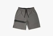 Foehn-Brise-Short-Gear-Patrol-lead-full