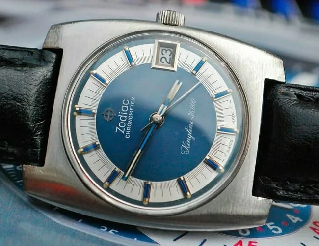 Found-3-Unexpected-Zodiac-Watches-gear-patrol-lead-feature