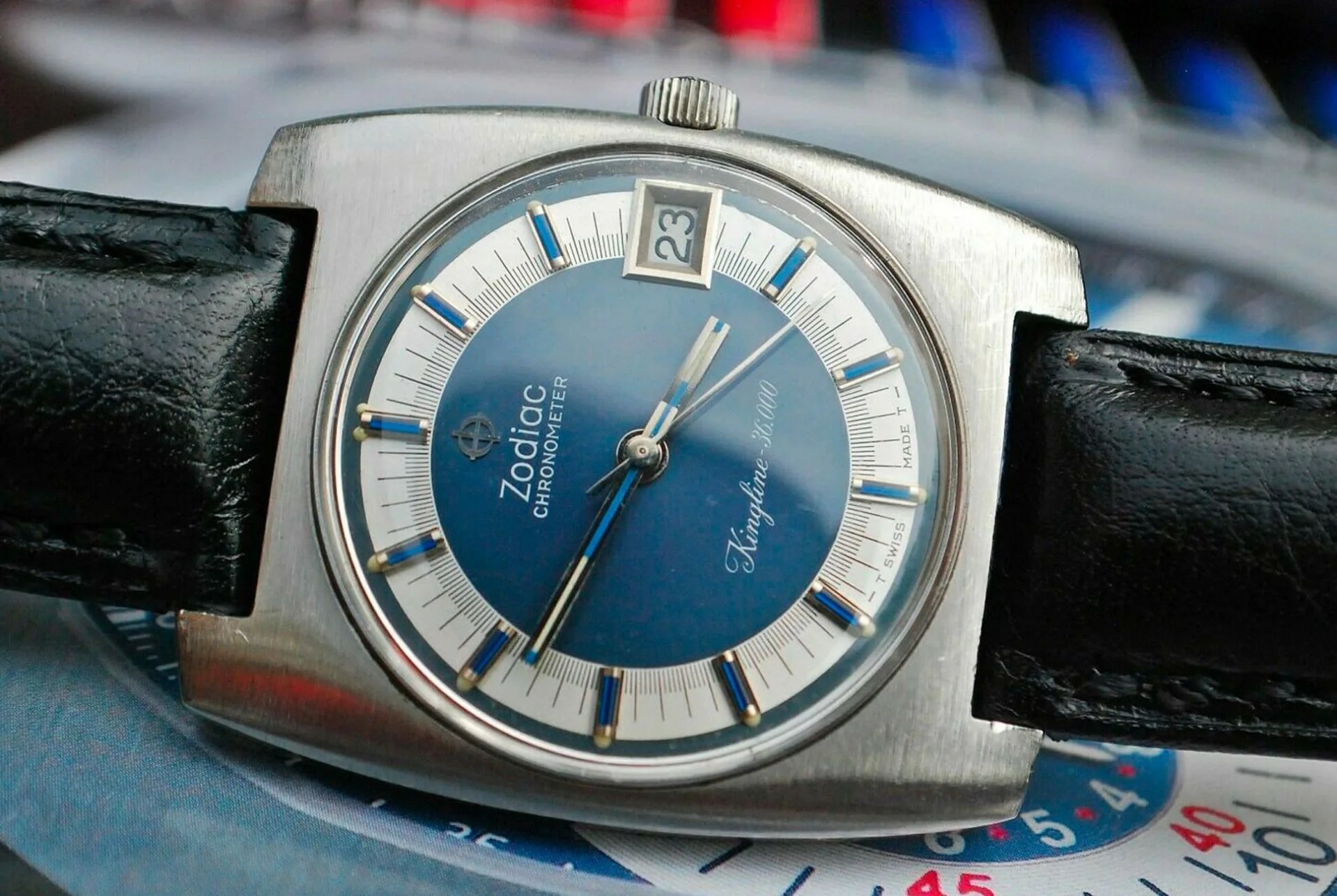Found-3-Unexpected-Zodiac-Watches-gear-patrol-lead-full