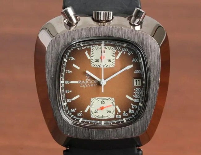 Found-Three-Weirdly-Shaped-Vintage-Sport-Watches-gear-patrol-lead-feature-v2