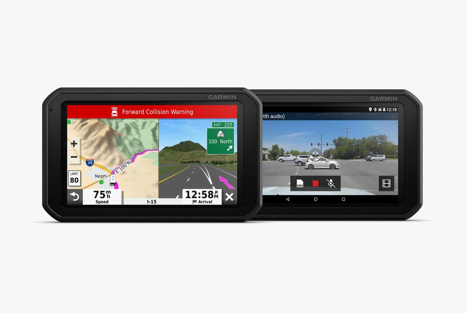 Garmin-RV-785-gear-patrol-full-lead