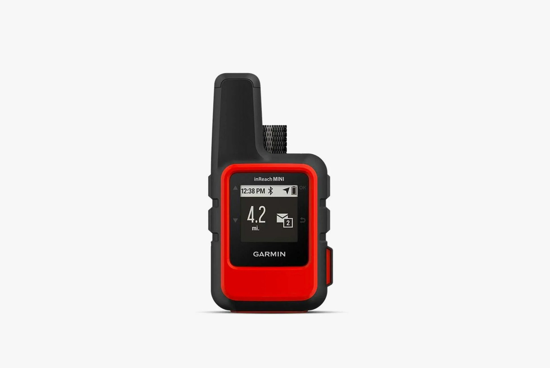 Garmin-inReach-Mini-Gear-Patrol-lead-full