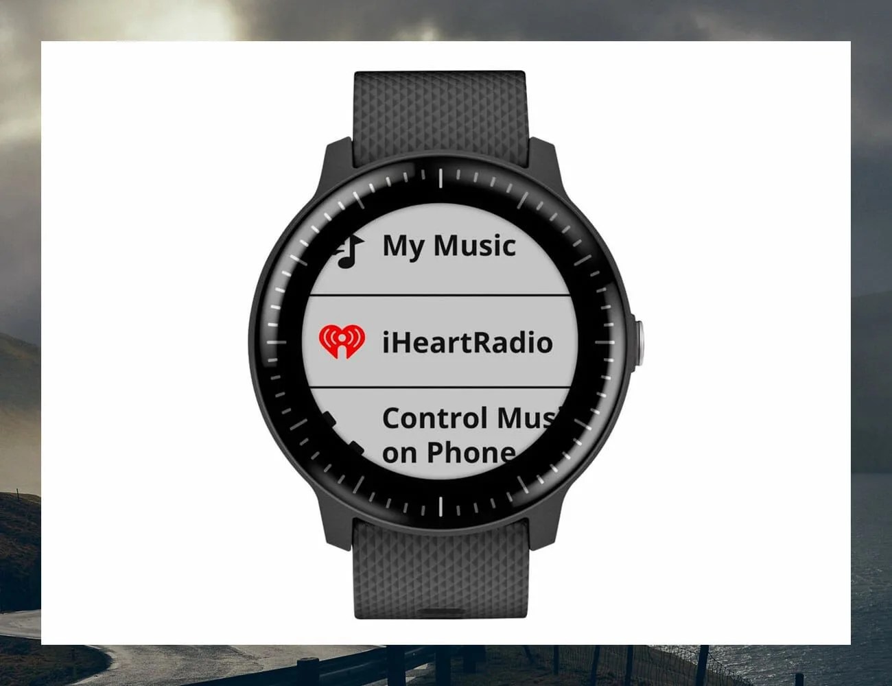 Garmin-vivoactive-3-Music-Gear-Patrol