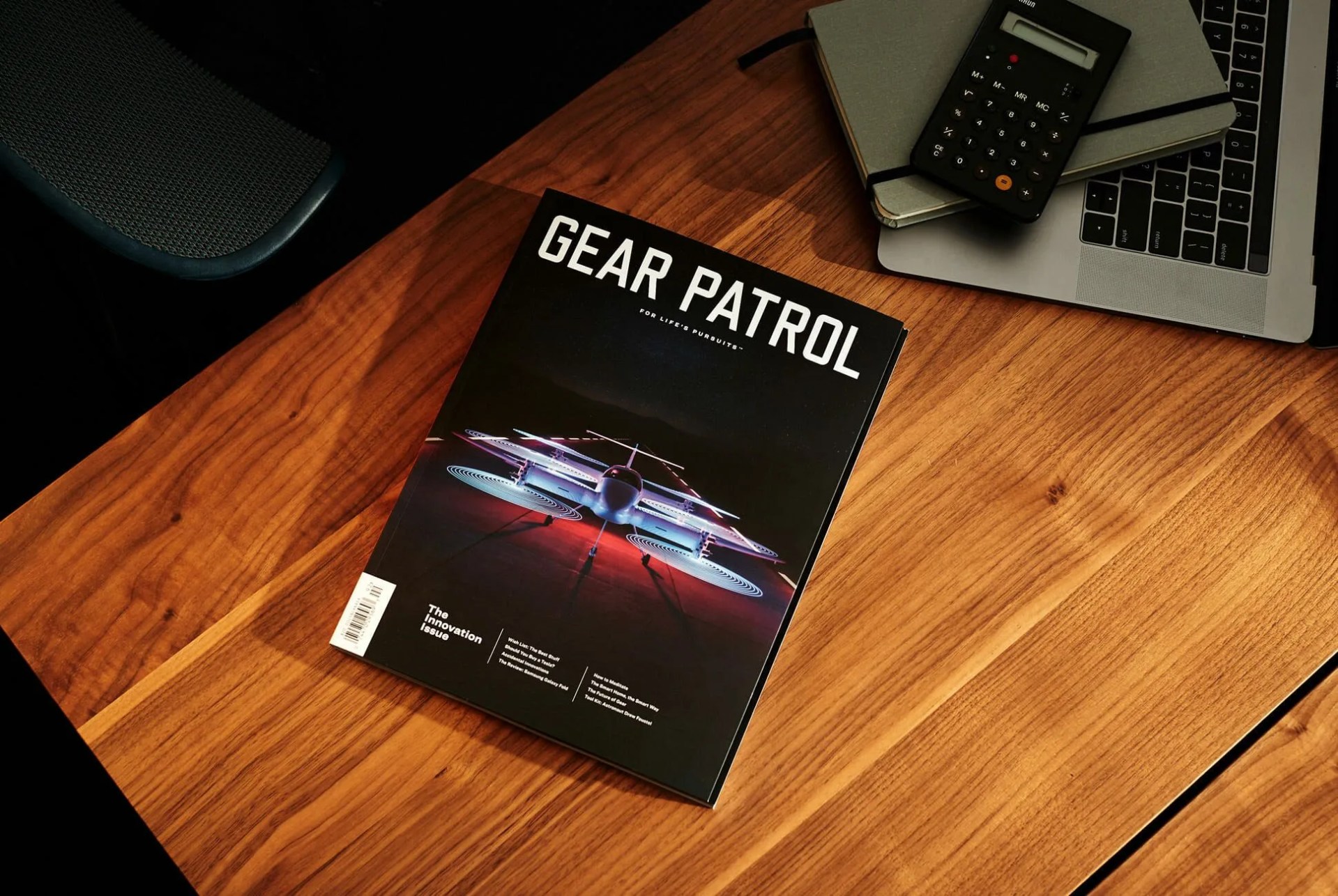 Gear-Patrol-Magazine-Issue-10-Gear-Patrol-Slide-1