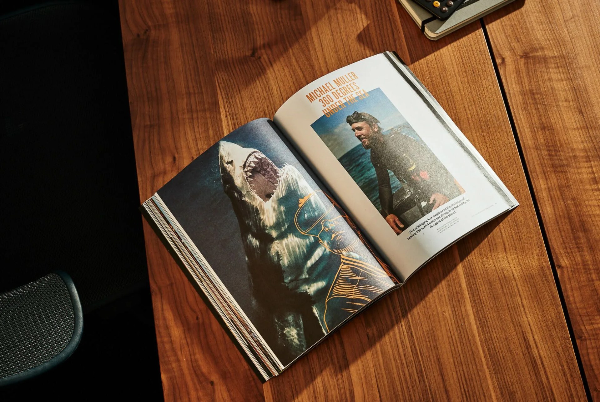 Gear-Patrol-Magazine-Issue-10-Gear-Patrol-Slide-6